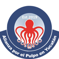 logoalianza2.png